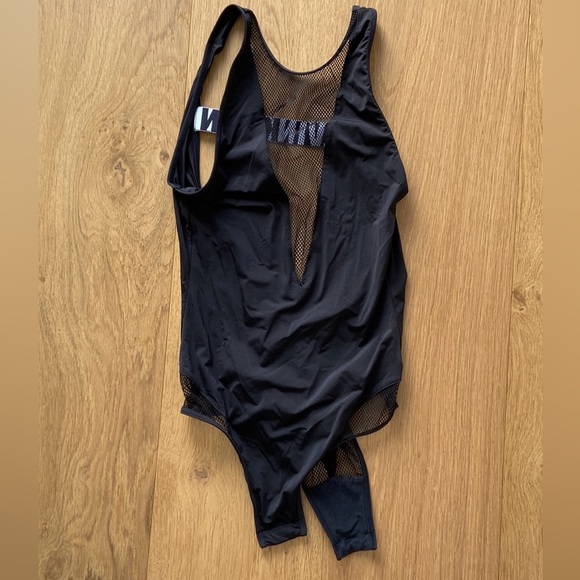 CALVIN KLEIN Bodysuit - Picture 2 of 8